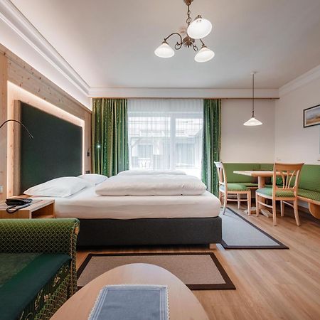 Hotel Sureghes Ортизеи Экстерьер фото