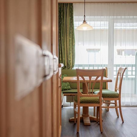 Hotel Sureghes Ортизеи Экстерьер фото