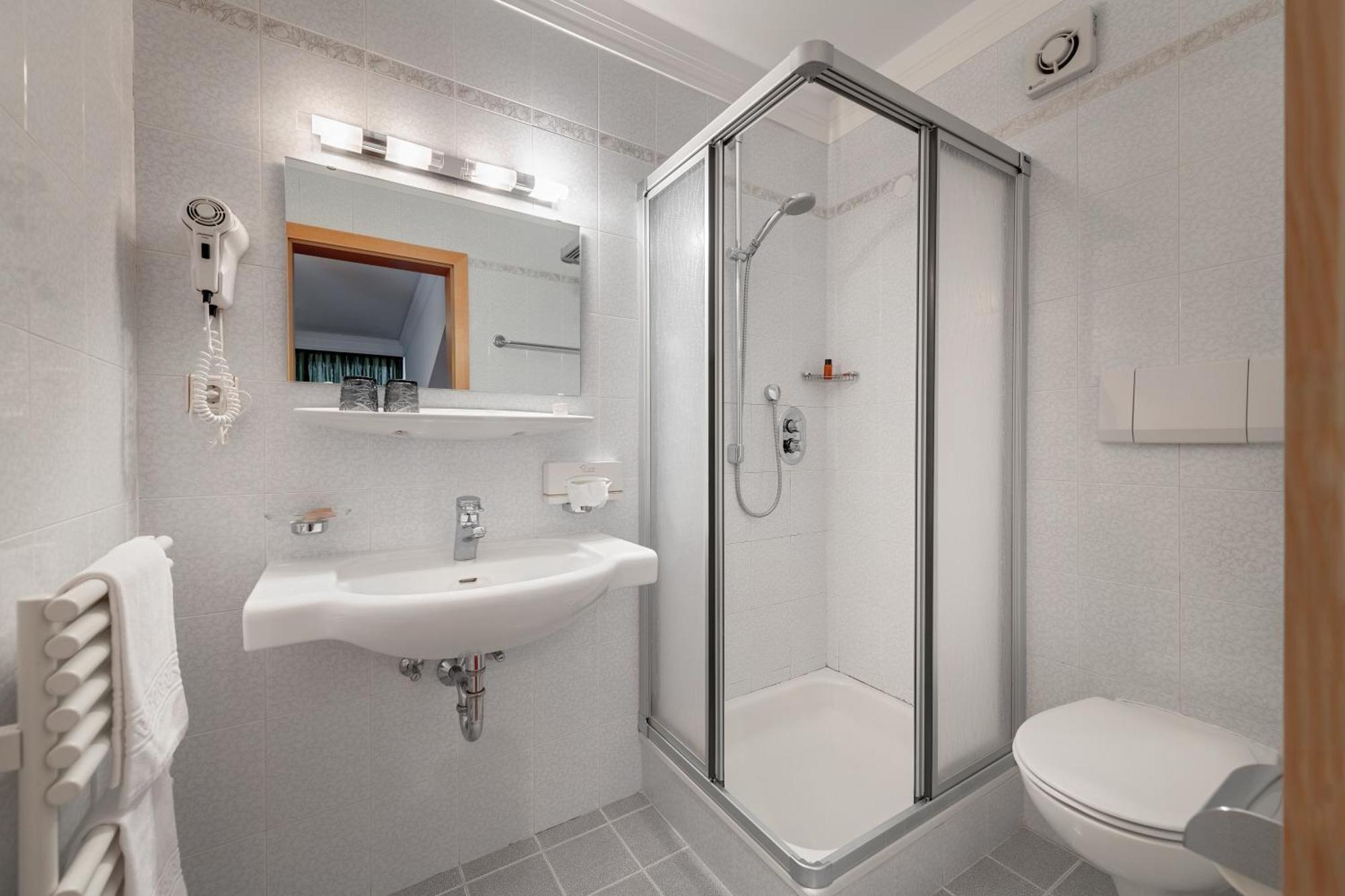 Hotel Sureghes Ортизеи Экстерьер фото