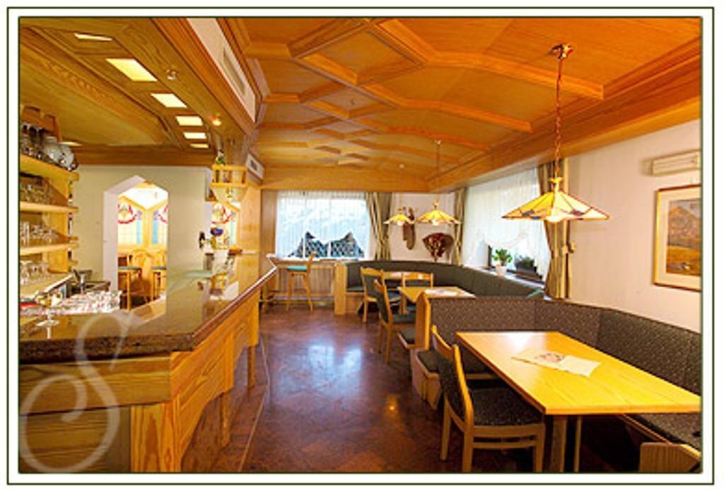Hotel Sureghes Ортизеи Экстерьер фото